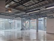 EDIFICIO EN ARRIENDO | CHICÓ