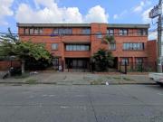 edificio en arriendo en alameda. Cod A110217
