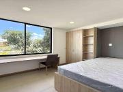 EDIFICIO EN ARRIENDO EN AV 30 DE AGOSTO/PEREIRA