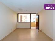 Edificio En Arriendo En Barranquilla En Colombia A144628