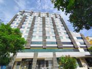 Oficina En Arriendo En Barranquilla En San Vicente A240833