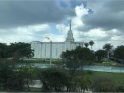 Edificio En Arriendo En Bogota En El Batan Suba A226976