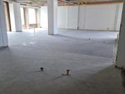 Edificio En Arriendo En Bogota En. A229753