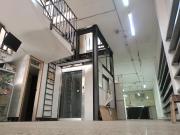 Edificio En Arriendo En Bogota En Aures A186113