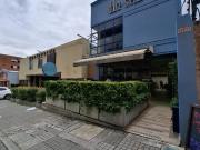 Edificio En Arriendo En Bogota En Cedritos A267755