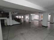 Edificio En Arriendo En Bogota En Chapinero Central A165641