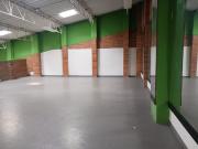 Edificio En Arriendo En Bogota En Chapinero Norte A193388