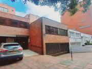 Edificio En Arriendo En Bogota En El Chico A317495