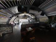 Edificio En Arriendo En Bogota En El Retiro A169444