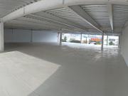 Edificio En Arriendo En Bogota En El Toberin A92415