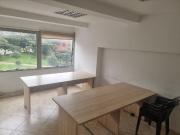Edificio En Arriendo En Bogota En Hayuelos A325153