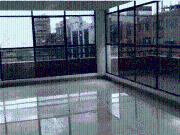 Edificio En Arriendo En Bogota En Lago Gaitan A206507