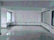 Edificio En Arriendo En Bogota En Lago Gaitan A206507