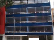 Edificio En Arriendo En Bogota En Lago Gaitan A31824