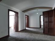 Edificio En Arriendo En Bogota En Las Nieves A151347