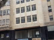 Edificio En Arriendo En Bogota En Las Nieves A242469