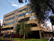 Edificio En Arriendo En Bogota En Normandia A98969