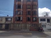 Edificio En Arriendo En Bogota En Normandia Occidental...