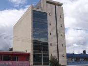 Edificio En Arriendo En Bogota En Pasadena A85703