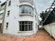 Edificio En Arriendo En Bogota En Quinta Camacho A112656