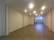 Edificio En Arriendo En Bogota En Quirigua A108163