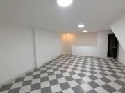 Edificio En Arriendo En Bogota En Restrepo A274489