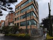 Edificio En Arriendo En Bogota En San Luis A303403 Edificio En Arriendo En Bogota En San Luis A303403