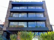 Edificio En Arriendo En Bogota En Santa Ana Occidental... Edificio En Arriendo En Bogota En Santa Ana Occidental...