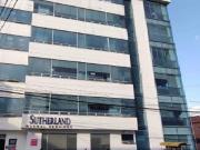 Edificio En Arriendo En Bogota En Toberin A266940