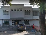 Edificio En Arriendo En Cali En Nueva Tequendama A277391