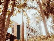 Edificio En Arriendo En Cali En Santa Monica Residencial...