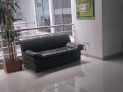 Edificio En Arriendo En Cali En Urbanizacion La Flora...