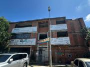 Edificio En Arriendo En Cali En Valle Grande A279708