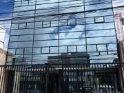 edificio en arriendo en castellana. Cod A70290