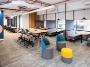 edificio en arriendo en chico norte. Cod A1038891