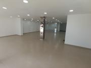 edificio en arriendo en ciudad jardín. Cod A6299