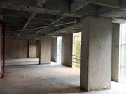 edificio en arriendo en conquistadores. Cod A9421663