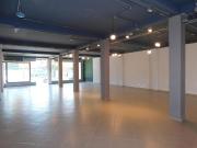 edificio en arriendo en crespo. Cod A86309