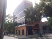 edificio en arriendo en cristo rey. Cod A776656