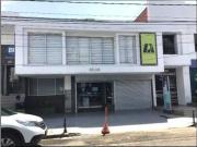 Edificio En Arriendo En Cucuta A55978