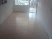edificio en arriendo en felicidad. Cod A2584103