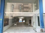 edificio en arriendo en la matuna. Cod A109029
