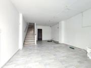 edificio en arriendo en la playa. Cod A27640 edificio en arriendo en la playa. Cod A27640