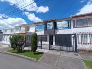edificio en arriendo en los andes. Cod A7107201