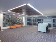 Edificio En Arriendo En Medellin A65561