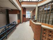 Edificio en arriendo en Medellín, Antioquia