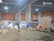 edificio en arriendo en medellín. Cod A775320