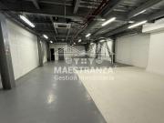 Edificio En Arriendo En Medellin En Conquistadores A254794