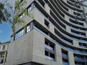 Edificio En Arriendo En Medellin En El Poblado A65442