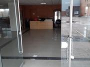 edificio en arriendo en no aplica. Cod A3997603
